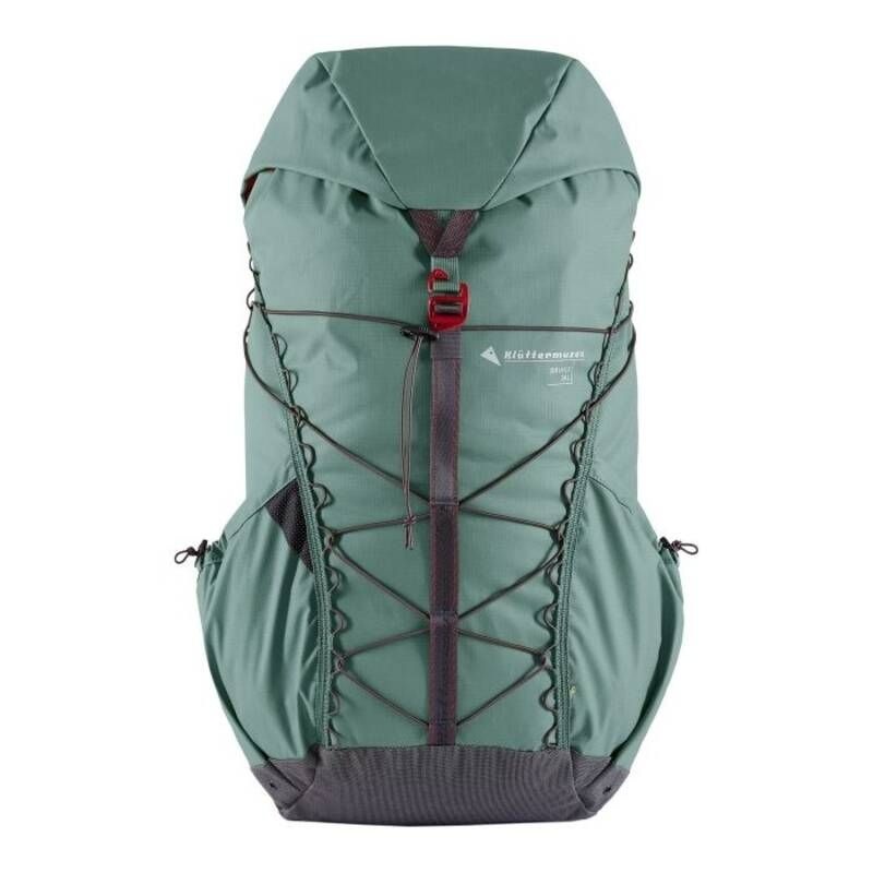 [백화점정품] [클라터뮤젠] 브리머 백팩 24리터(Brimer Backpack 24L)40443U11