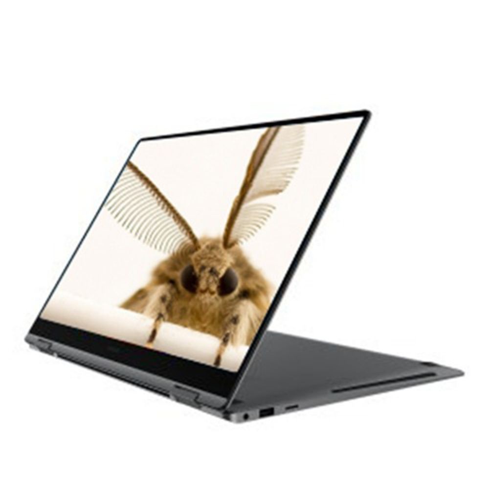 삼성전자 갤럭시북5 프로360 NT960QHA-K71AR