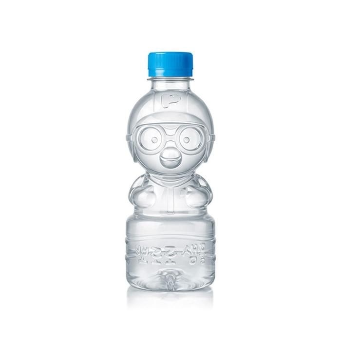 뽀로로 샘물 250ml 20개