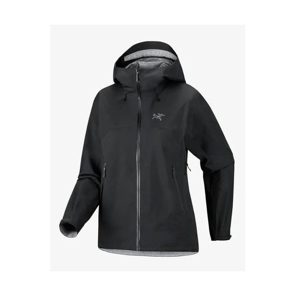 아크테릭스//넬슨스포츠 [아크테릭스] ARCTERYX FW26 베타 SL 재킷 여성 AJQFW10871 LE1222264274