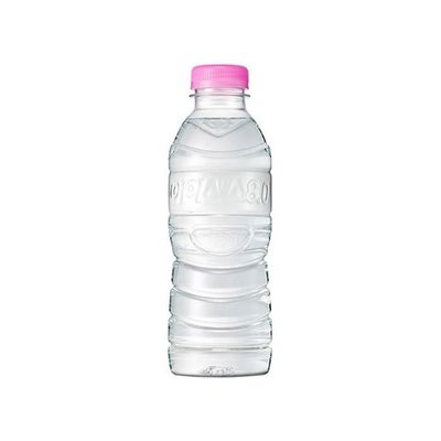 아이시스8.0 ECO 무라벨 300ml 20개