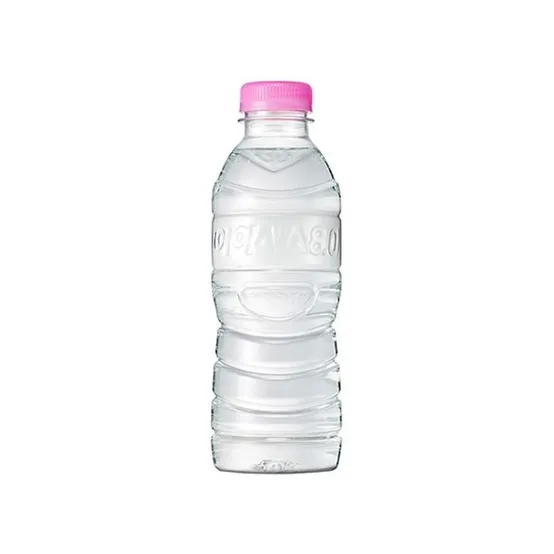 아이시스8.0 ECO 무라벨 300ml 20개