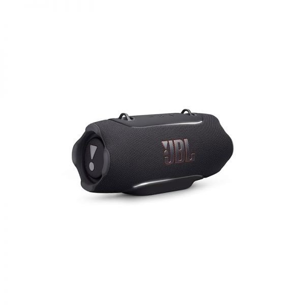 [해외] JBL Xtreme 5 휴대용 방수 스피커 블랙 315983