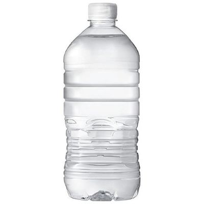 아이시스 화이트 ECO 무라벨 1L 12개