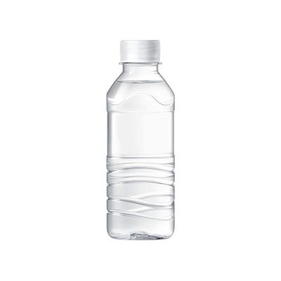 아이시스 화이트 ECO 무라벨 300ml 40개