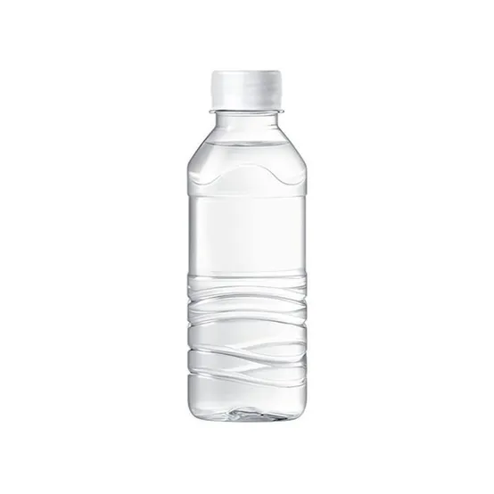 아이시스 화이트 ECO 무라벨 300ml 40개