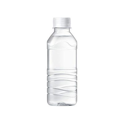 아이시스 화이트 ECO 무라벨 300ml 20개