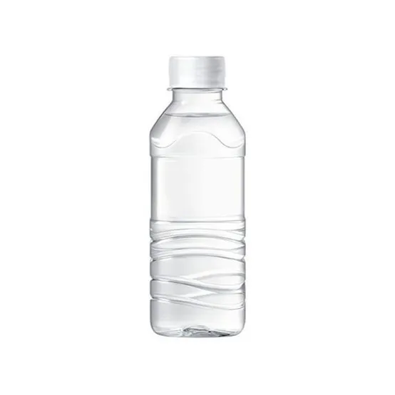 아이시스 화이트 ECO 무라벨 300ml 20개