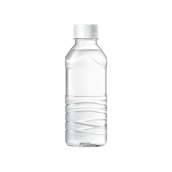 [셀러허브 식품] 아이시스 화이트 ECO 무라벨 300ml 40개
