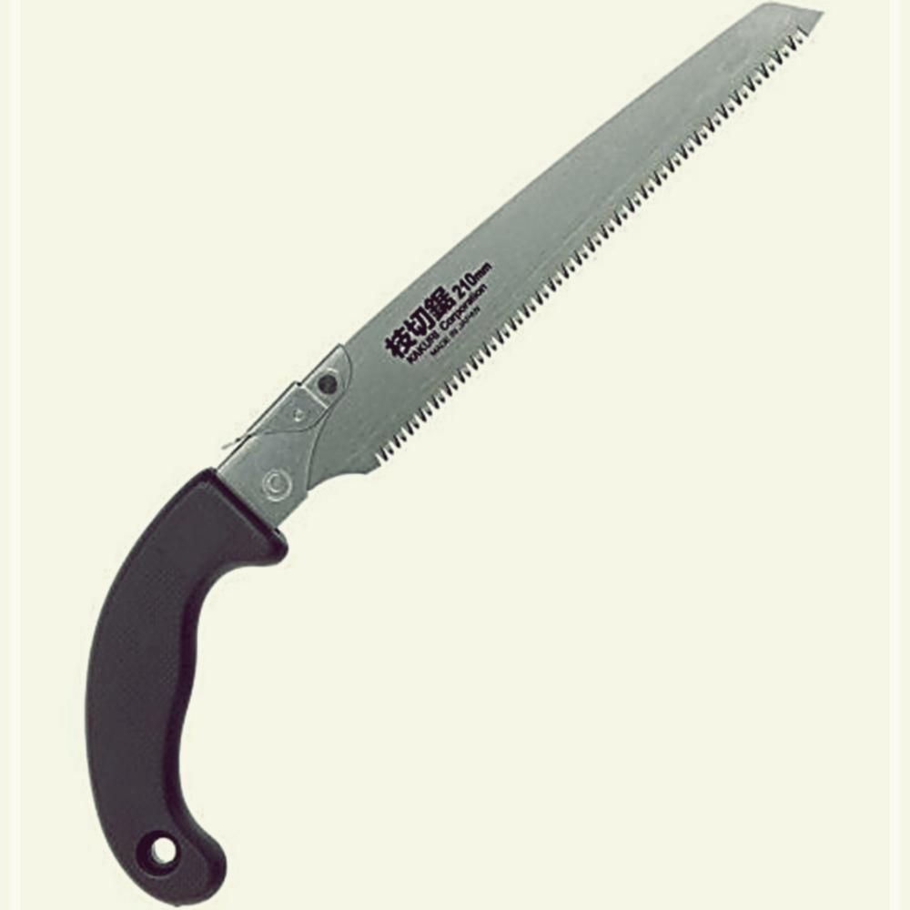 onthetool 카쿠리전정톱 1EA 41153 치기