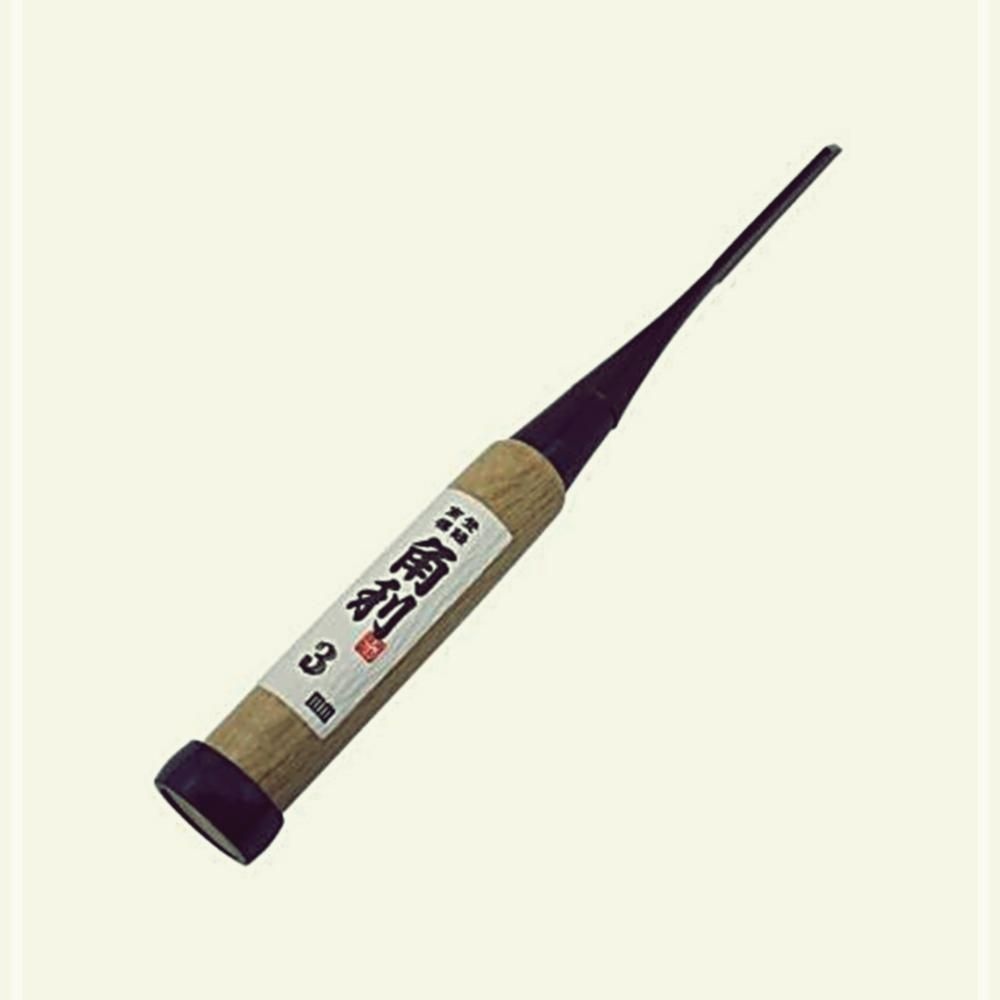 onthetool 1EA 카쿠리서양식 41916 18mm 목공용끌