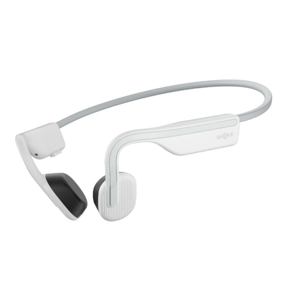 [해외] 샥즈 오픈 무브 골전도 무선 이어폰 Shokz OpenMove