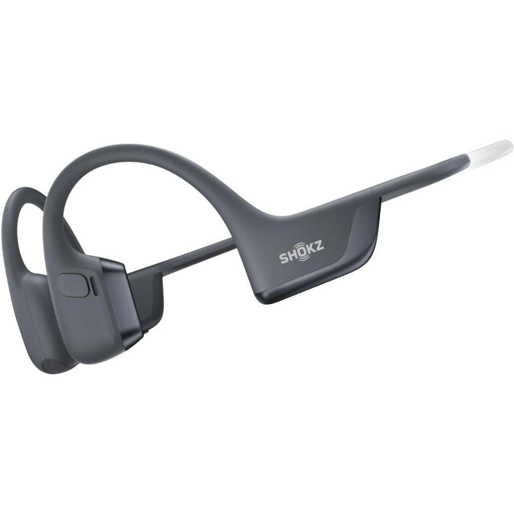 [해외] 샥즈 Shokz 오픈런 프로2 미니 골전도 무선 이어폰