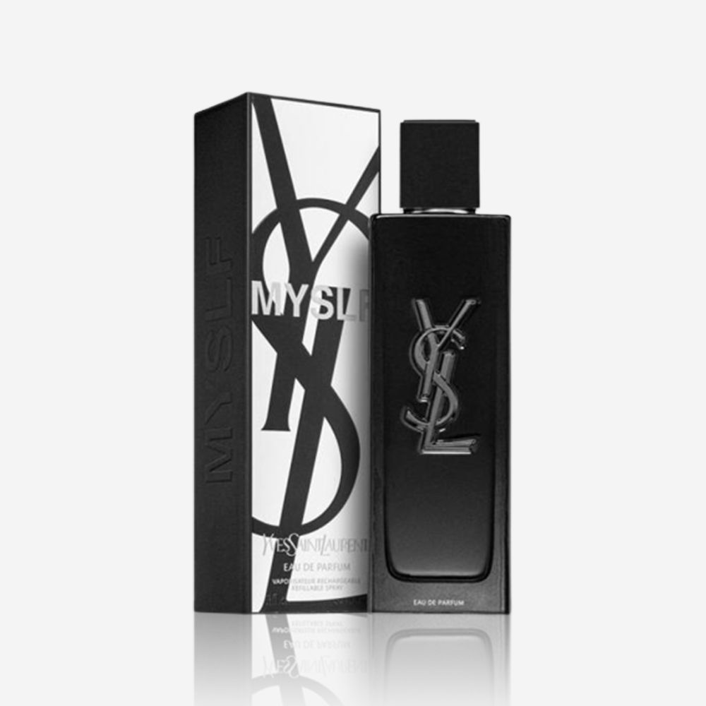 입생로랑 마이셀프 오드퍼퓸 EDP 100ml