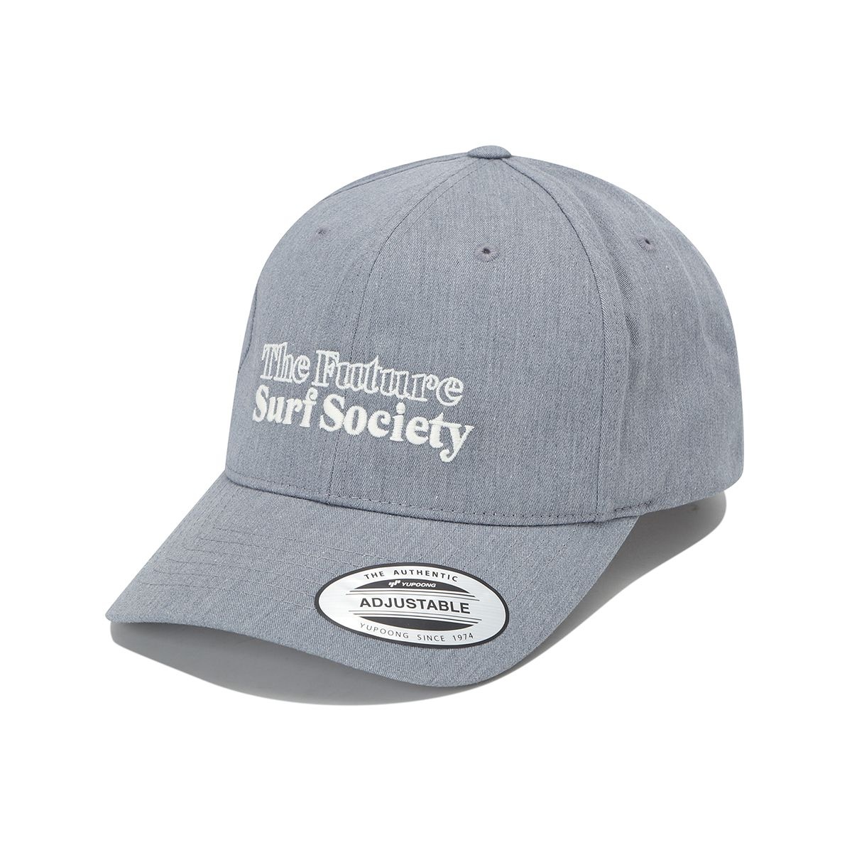 오닐 [공식] 남성 THE FUTURE SURF SOCIETY CAP 모자 OMACOI156-190