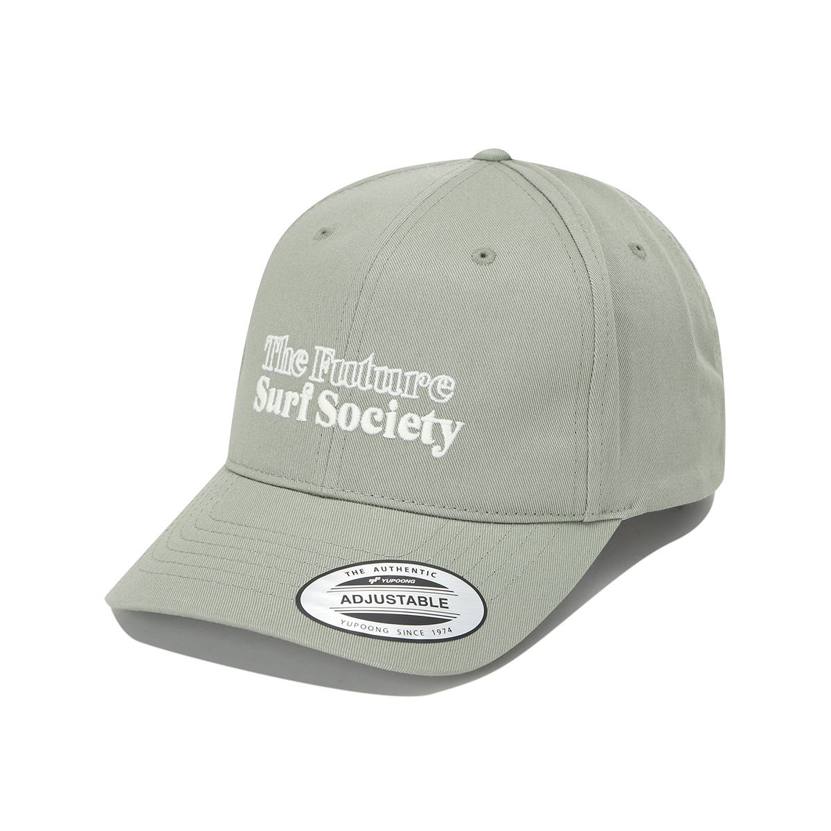 오닐 [공식] 남성 THE FUTURE SURF SOCIETY CAP 모자 OMACOI156-840