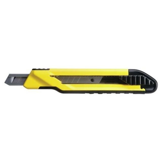 onthetool STHT10266-8-KR 스탠리커터칼 1EA STHT10266-8-KR (18mm)
