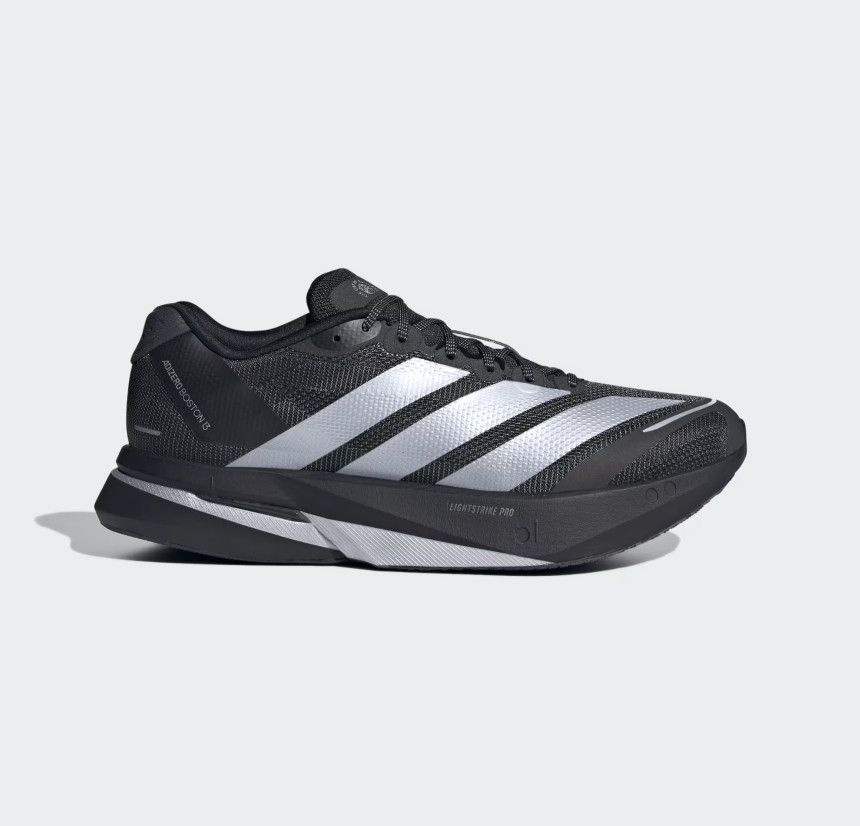 [롯데백화점] 아디다스 [Mens] 아디제로 보스턴 13 JQ9826
