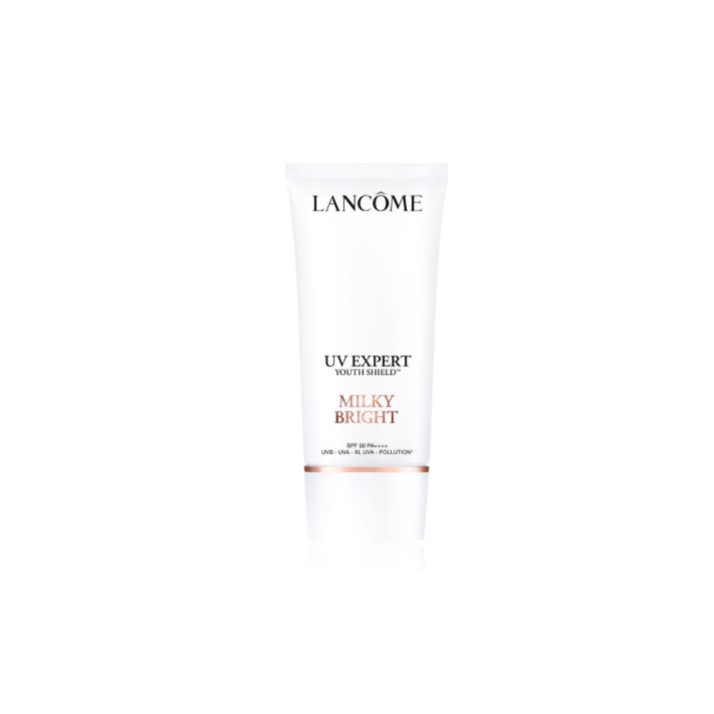 랑콤 UV 선크림 엑스퍼트 밀키 브라이트 데일리 50ml  BNS