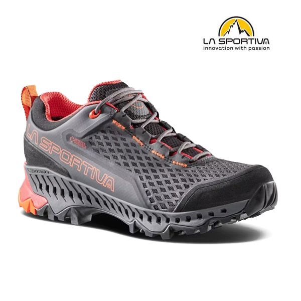 라스포르티바 Spire Gtx 여성용 트레킹화