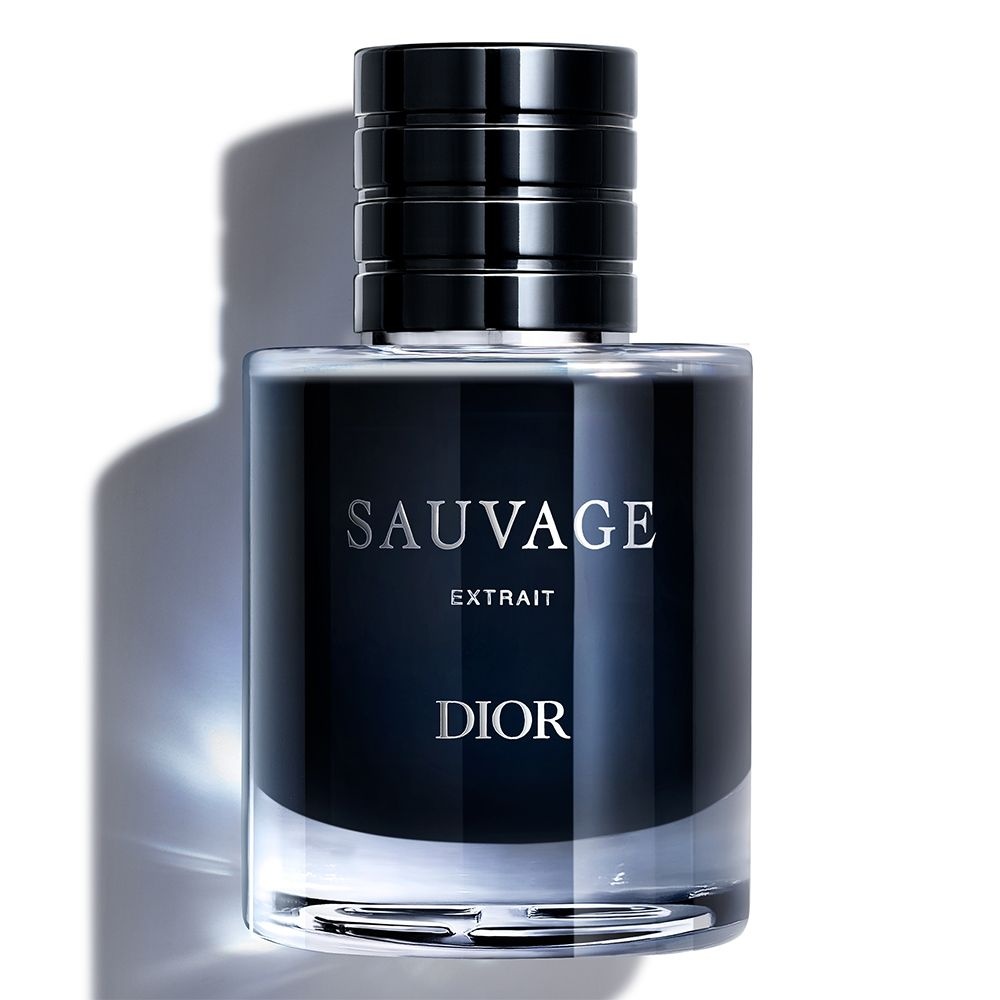 [롯데백화점] 디올 NEW 소바쥬 엑스트레 50ML LE1222253845