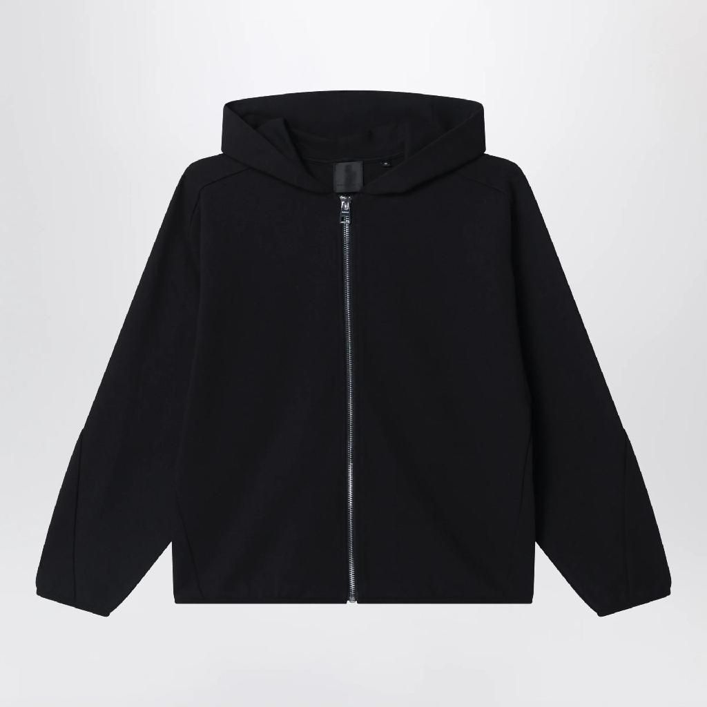 지방시 지방시 [T56]지방시 H31097CO 키즈 맨투맨 티셔츠 남아 여아