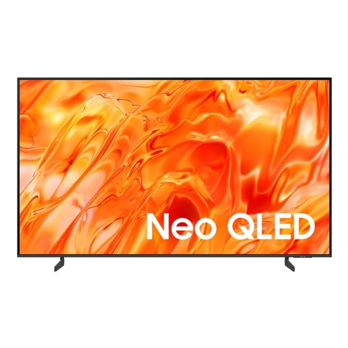 (현대Hmall) 삼성 Neo QLED TV 138cm 스탠드형 KQ55QNH70AFXKR(S)