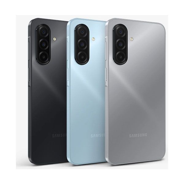 갤럭시 SKT기기변경 삼성전자 갤럭시A17 LTE 128GB 저가요금제 선택약정