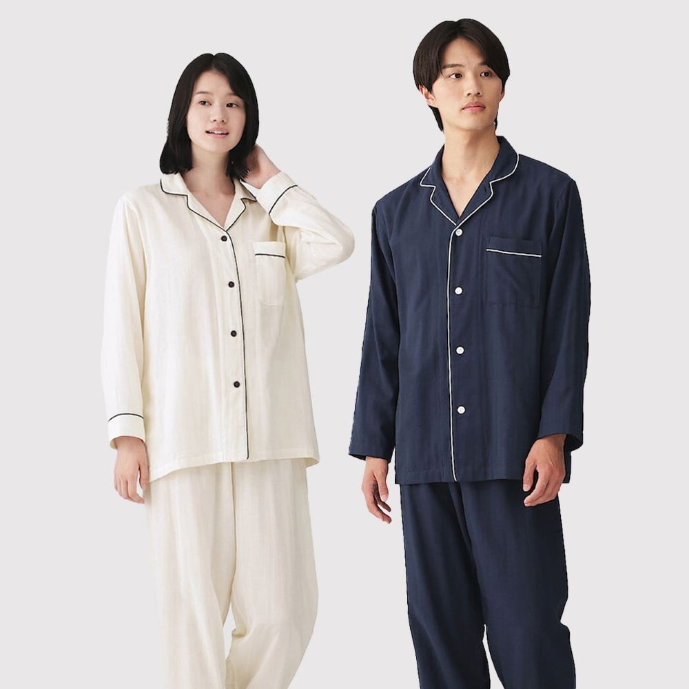 [무인양품] 남/여/아동 BEST 홈&이너웨어
