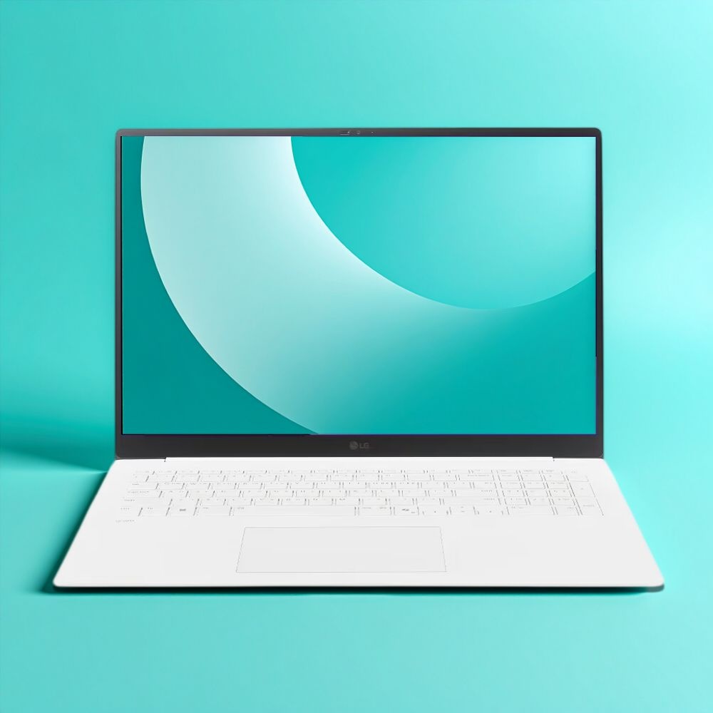 LG 그램 17ZD90TL-GX79K 1TB Ultra7 258V/32GB/FD