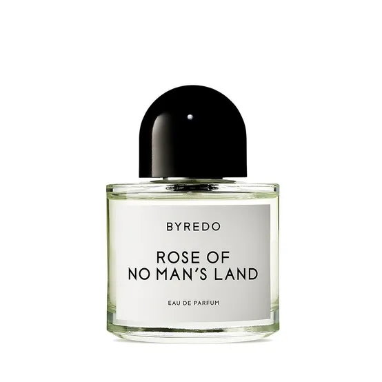 로즈 오브 노 맨즈 랜드 오 드 퍼퓸 100ml
