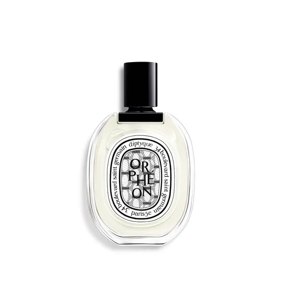 오 드 뚜왈렛 오르페옹 100ml