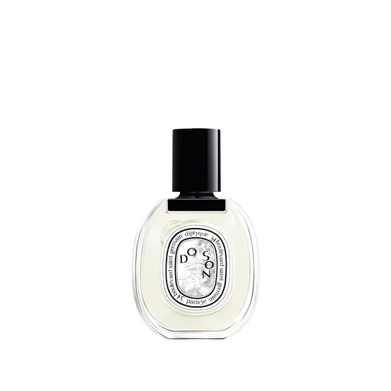오 드 뚜왈렛 도손 50ml