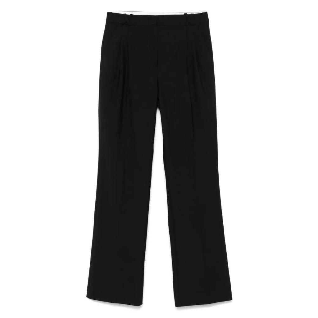 The Garment 노아 팬츠 21162 TP438527131