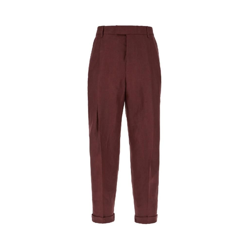 돌체앤가바나 돌체앤가바나 [W63]돌체앤가바나 GP114TFU4MC M5039 PANTALONI 남성 바지 팬츠 하의