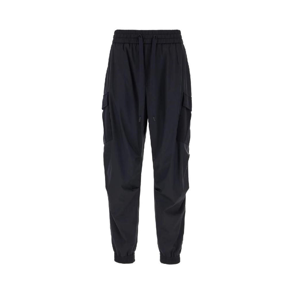 돌체앤가바나 돌체앤가바나 [W63]돌체앤가바나 GP18DTGK293 B0665 PANTALONI 남성 바지 팬츠 하의