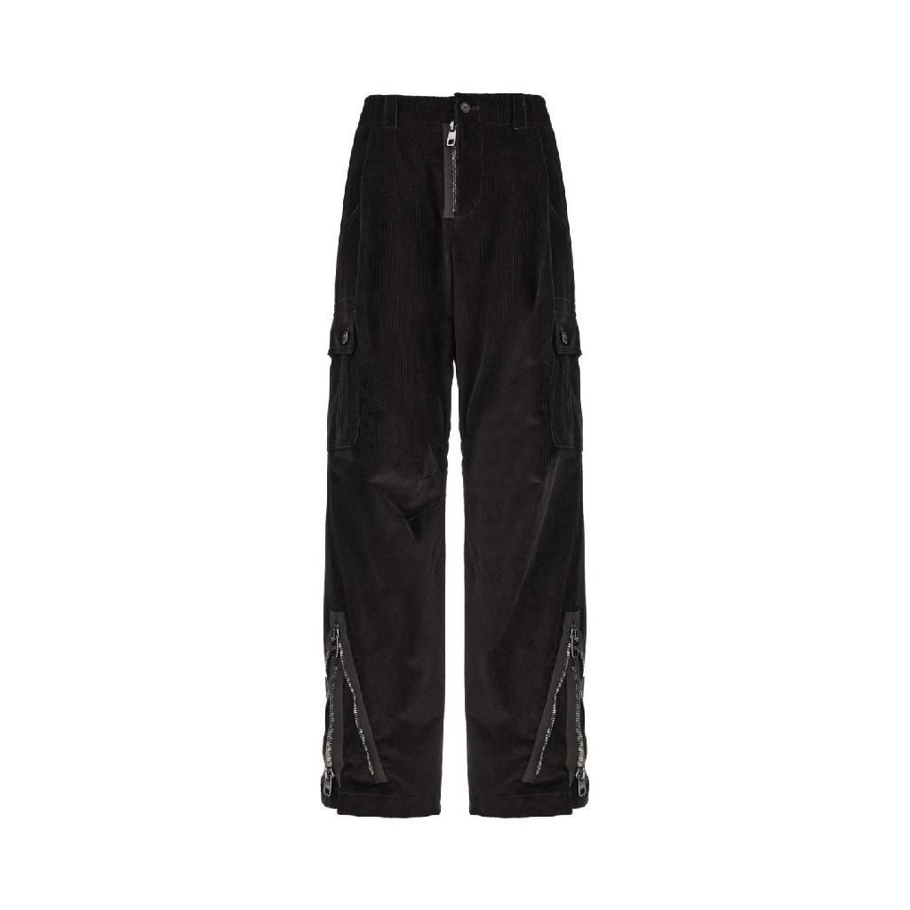 돌체앤가바나 돌체앤가바나 [W63]돌체앤가바나 GP15VTFUVET M0682 PANTALONI 남성 바지 팬츠 하의