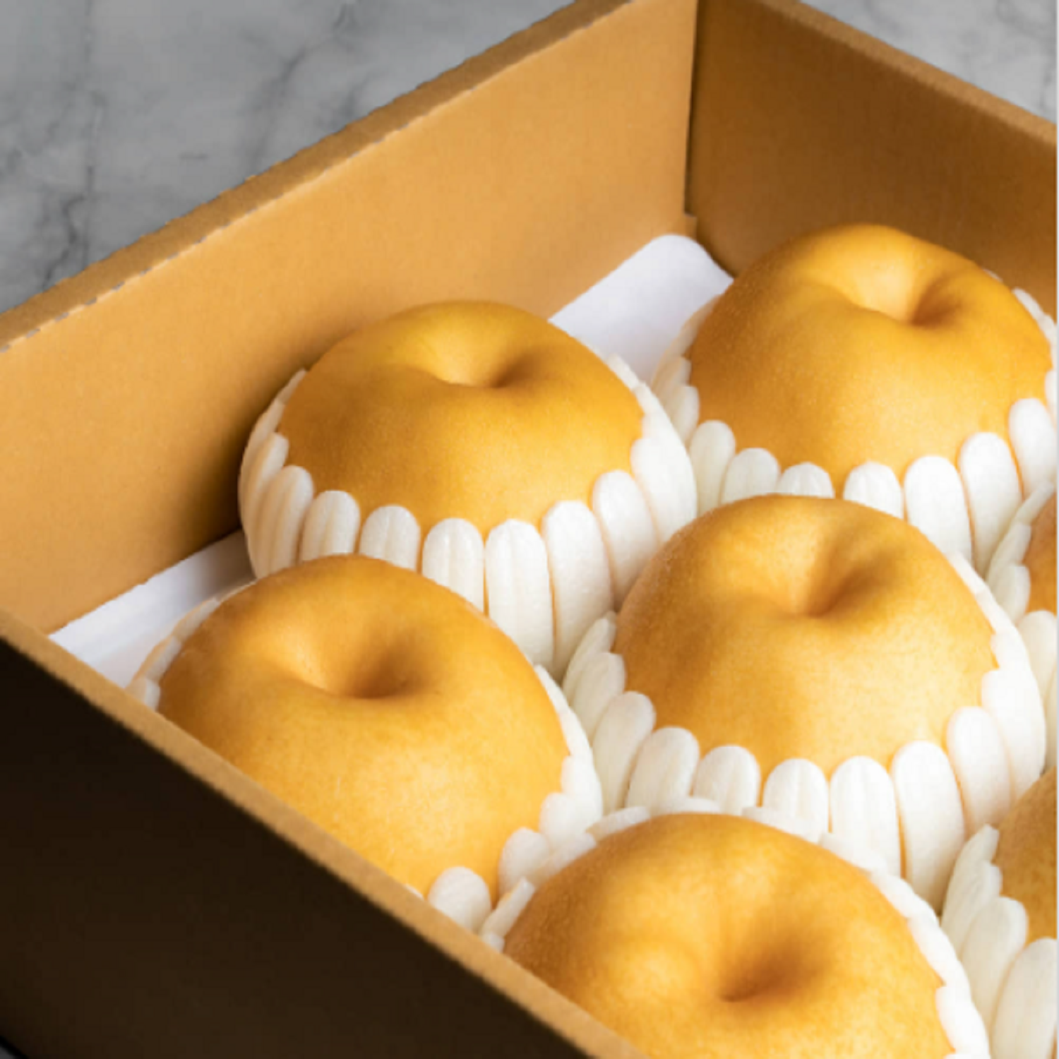 [농할30%쿠폰](농할 국내산) 단단한 나주 성환 배 햇배 대과 3kg 5kg 7.5kg 특품 (배3kg 대과 약 4~5과)