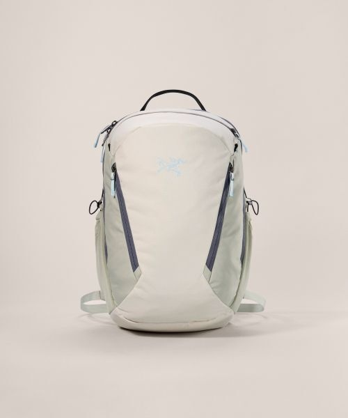 arcteryx 맨티스 26 백팩 - HEADWATERS ABQSU10643