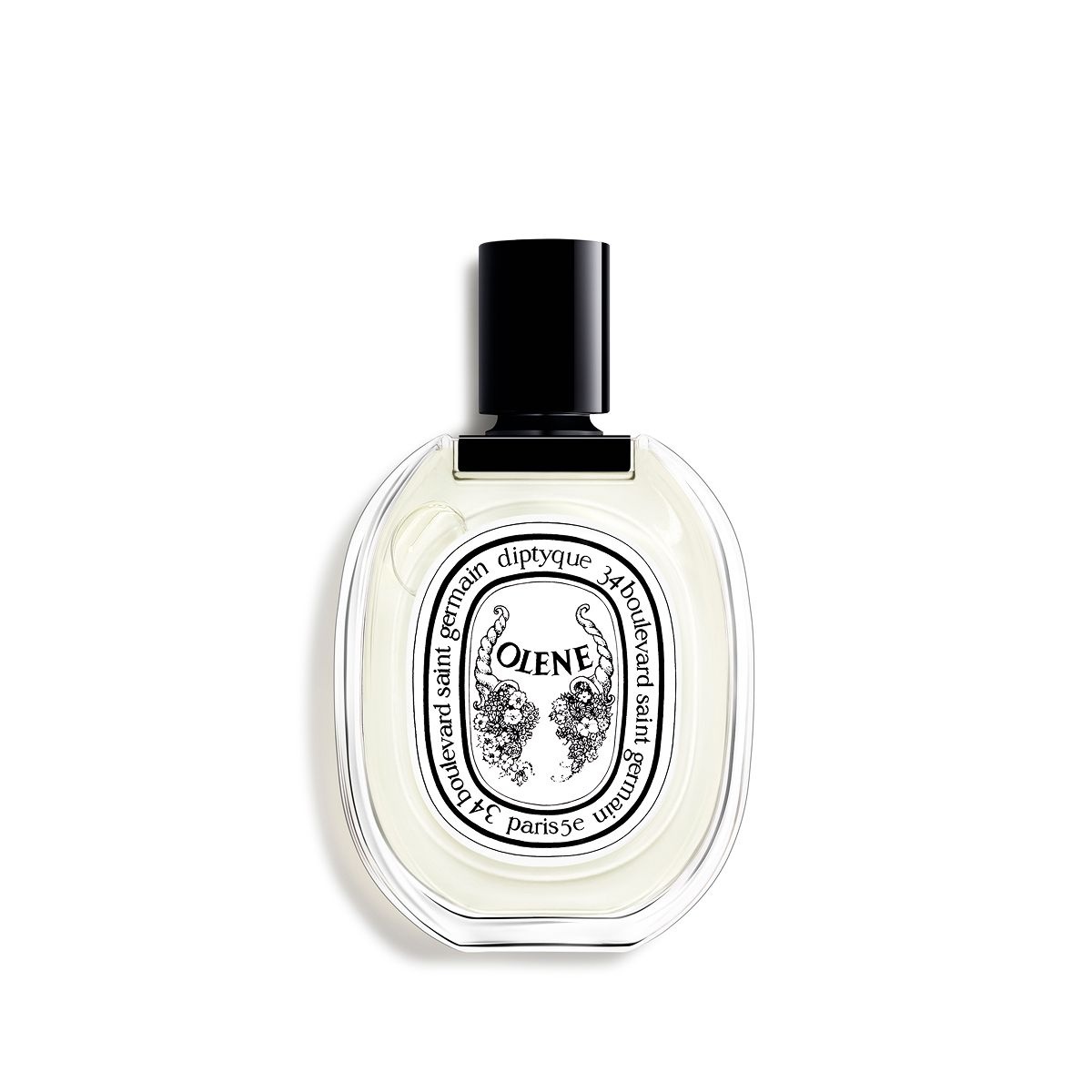 [롯데백화점] 딥티크 오 드 뚜왈렛 올렌느 100ml
