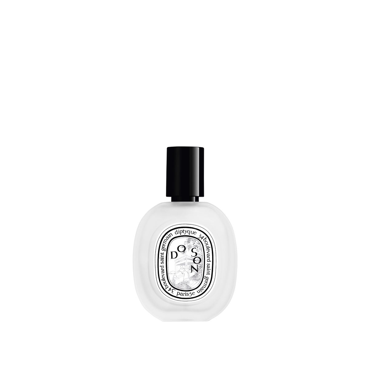 [롯데백화점] 딥티크 헤어미스트 도손 30ml