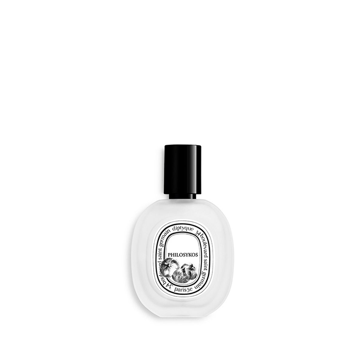 [롯데백화점] 딥티크 헤어미스트 필로시코스 30ml