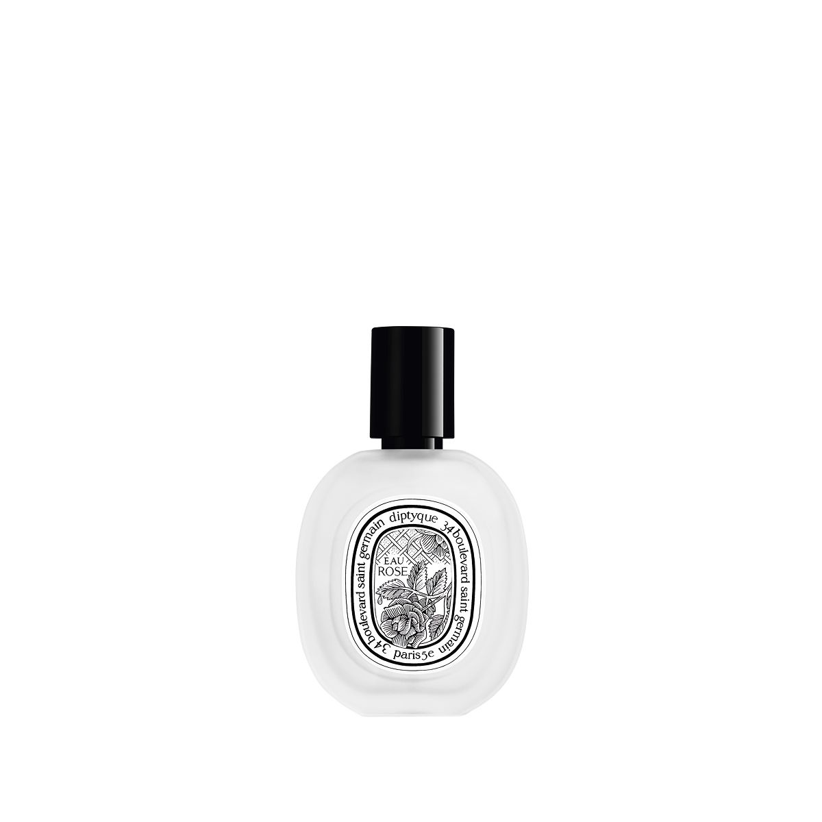 [롯데백화점] 딥티크 헤어미스트 오 로즈 30ml