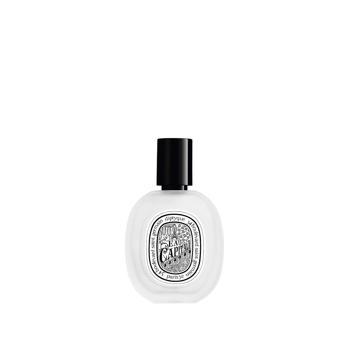헤어미스트 오 카피탈 30ml