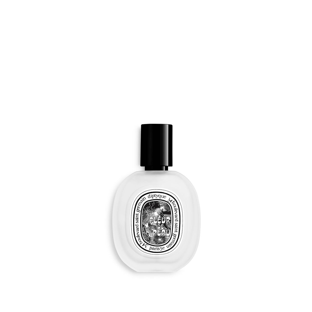 딥티크 헤어미스트 플레르 드 뽀 30ml