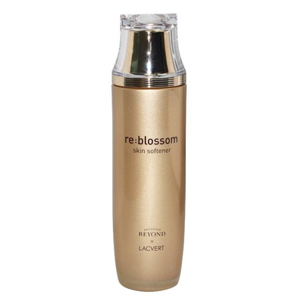 라끄베르 리블라섬 스킨 소프너 150ml