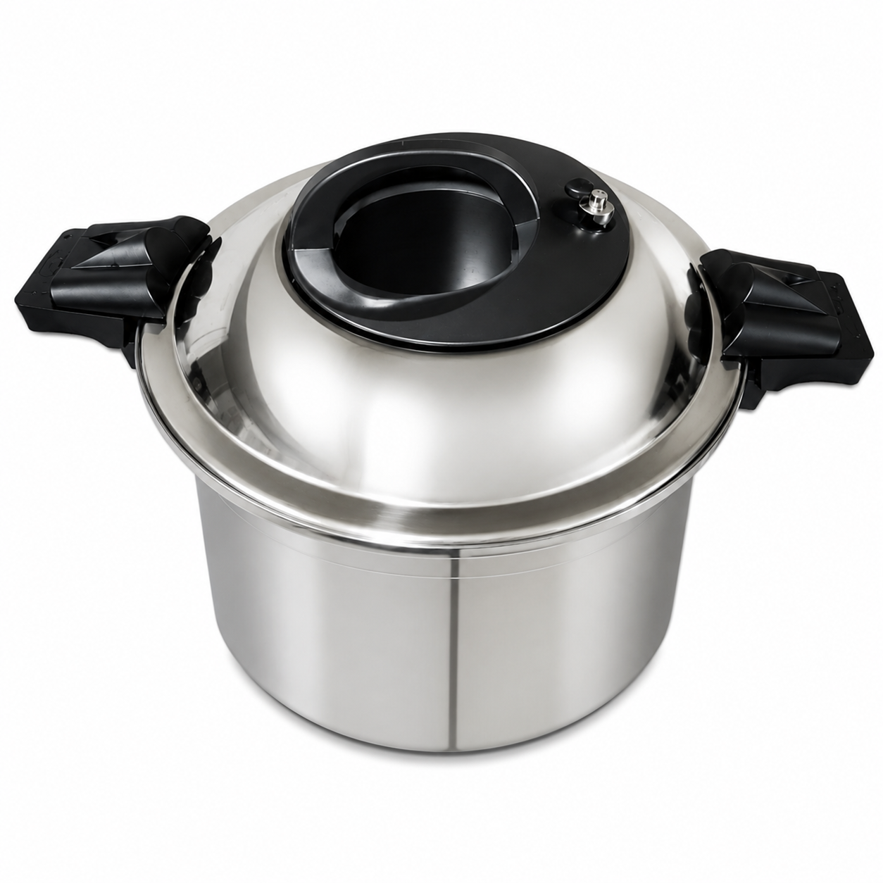 알텐바흐 엑스쿠첸 316TI 저압냄비 7L
