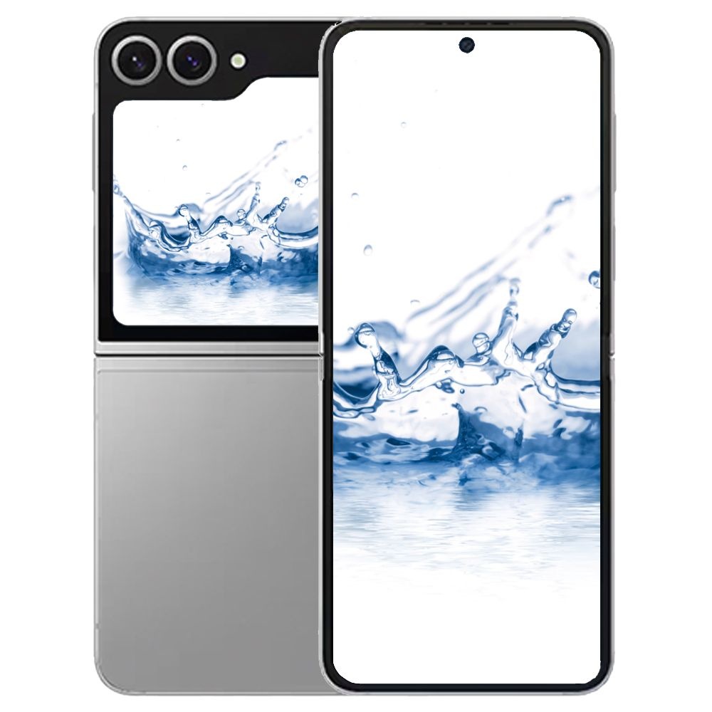 갤럭시 삼성 Z 플립6 512GB 새상품 미개봉 Galaxy Z Flip6