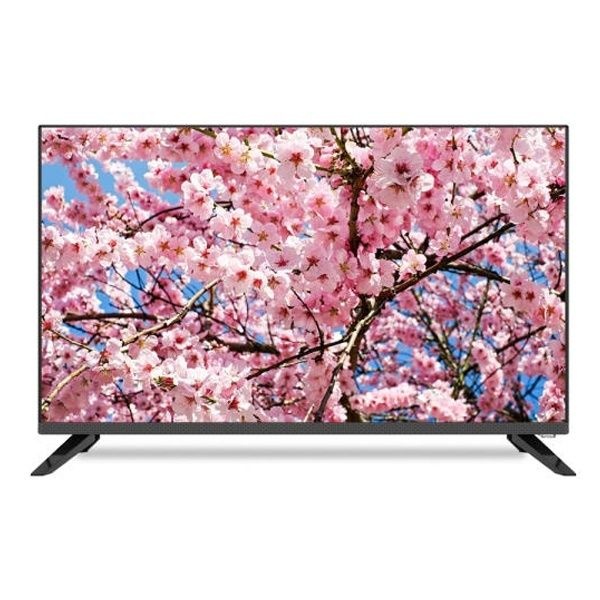 비트엠 81cm 32인치 Newsync HD TV M320HD 본품 4076401