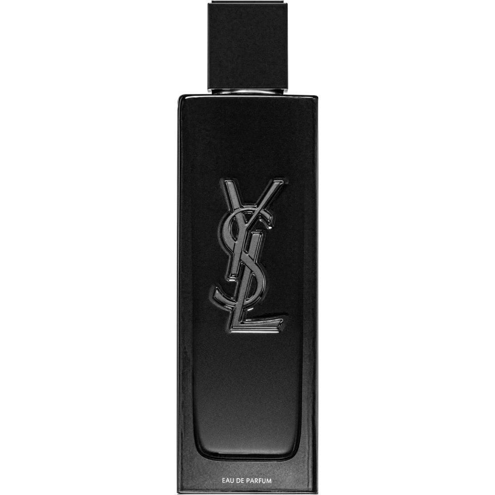 입생로랑 마이셀프 EDP 100ml
